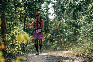 BIB: 
                            <button type="button" onclick="openModal(26068616)" class="btn btn-primary btn-sm float-right btn-popup" data-toggle="modal" data-target=".modal-high-quality">
                        <i class="fas fa-shopping-cart"></i> Add to Cart
                    </button>
                                            <button type="button" onclick="isThisMe(26068616, true)" class="btn btn-success btn-sm float-right btn-popup btn-isme hidden" data-toggle="tooltip" data-placement="bottom" title="นี่คือรูปของคุณใช่ไหม คลิกที่นี่เพื่อเอาเข้าอัลบั้ม">
                        <i class="fas fa-plus"></i> Add to album
                    </button>
                    <button type="button" onclick="isThisMe(26068616, false)" class="btn btn-warning btn-sm float-right btn-popup btn-isnotme hidden">
                        <i class="fas fa-ban"></i> Remove from album
                    </button>